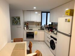 D'Leedon (D10), Condominium #566187681